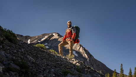 Indlæg på GrejPedia - Garmin InReach - GrejFreak.dk