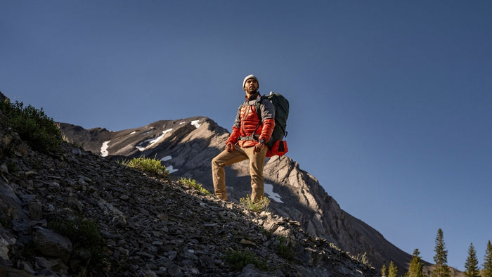 Indlæg på GrejPedia - Garmin InReach - GrejFreak.dk