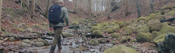 Indlæg på GrejPedia - Anmeldelse af TT modular pack 30 - GrejFreak.dk