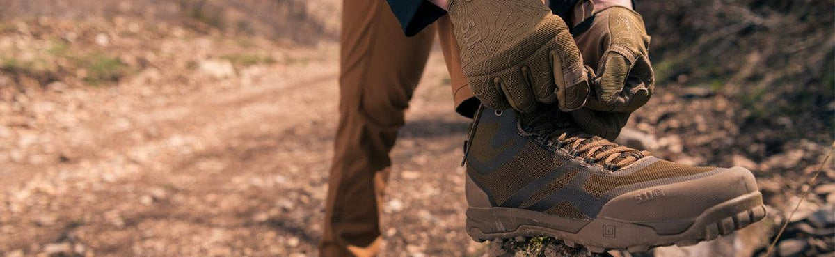 Indlæg på GrejPedia - Behandling af vabler - GrejFreak.dk