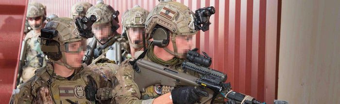 Indlæg på GrejPedia - Berry Compliant - GrejFreak.dk