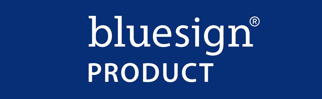 Indlæg på GrejPedia - Bluesign - GrejFreak.dk