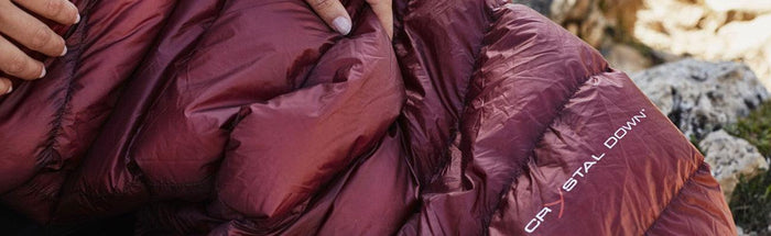 Indlæg på GrejPedia - Dunsoveposer - GrejFreak.dk