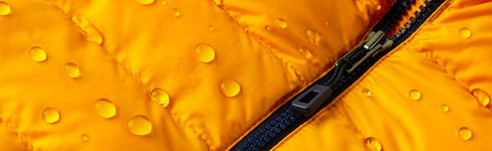 Indlæg på GrejPedia - Dunvask: Sådan vasker du produkter med dun - GrejFreak.dk