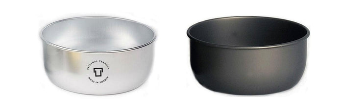 Indlæg på GrejPedia - Forskel på aluminium - GrejFreak.dk