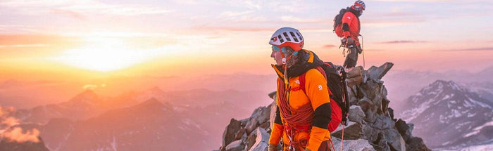 Indlæg på GrejPedia - Futurelight - GrejFreak.dk