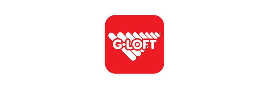 Indlæg på GrejPedia - G-Loft - GrejFreak.dk