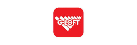 Indlæg på GrejPedia - G-Loft - GrejFreak.dk