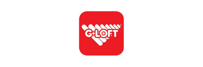 Indlæg på GrejPedia - G-Loft - GrejFreak.dk