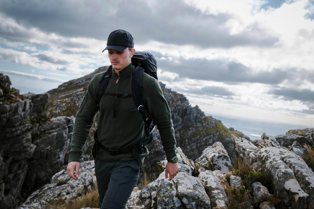 Indlæg på GrejPedia - GARMIN FENIX 9 GUIDE: FIND DEN RIGTIGE MODEL - GrejFreak.dk