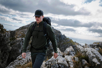 Indlæg på GrejPedia - Garmin Fenix 9 guide: Find den rigtige model - GrejFreak.dk