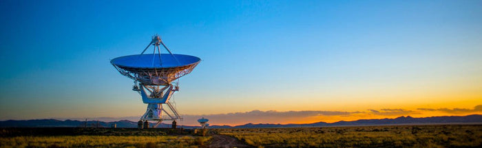 Indlæg på GrejPedia - Garmin satellit systemer - GrejFreak.dk