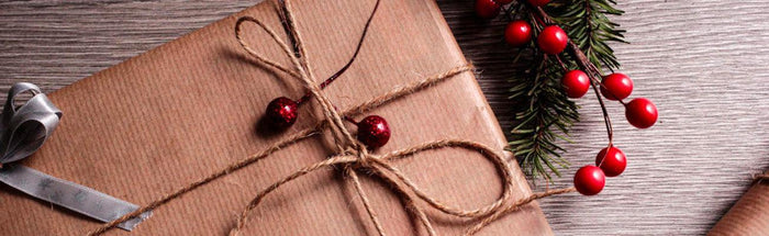 Indlæg på GrejPedia - Grejfreaks ultimative julegaveguide til jagt, militær- og outdoor-entusiasten - GrejFreak.dk