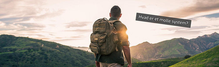 Indlæg på GrejPedia - Guide i anvendelse af MOLLE-tilbehør - GrejFreak.dk