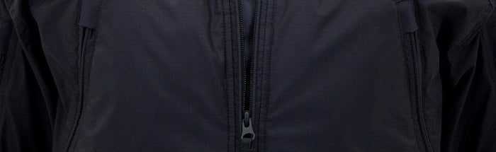 Indlæg på GrejPedia - Guide til at ordne lynlåsen, der har sat sig fast - GrejFreak.dk