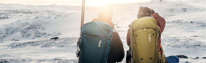 Indlæg på GrejPedia - Guide til imprægnering af tøj - GrejFreak.dk