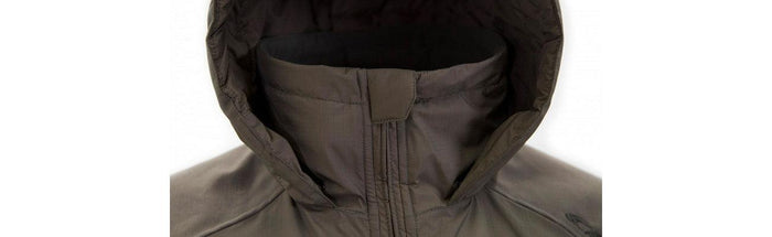 Indlæg på GrejPedia - Guide til isoleringsgraderne fra Carinthia - GrejFreak.dk