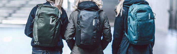 Indlæg på GrejPedia - Guide til skoletasker - GrejFreak.dk