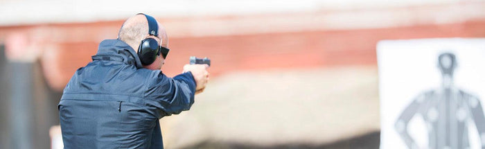 Indlæg på GrejPedia - Guide til valg af høreværn - GrejFreak.dk