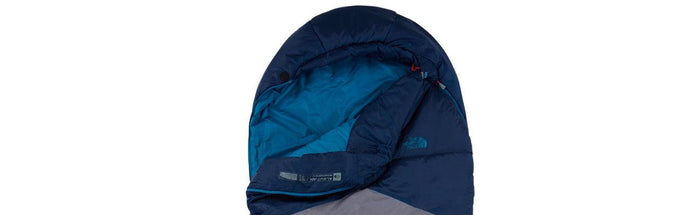 Indlæg på GrejPedia - Heat Seeker - GrejFreak.dk