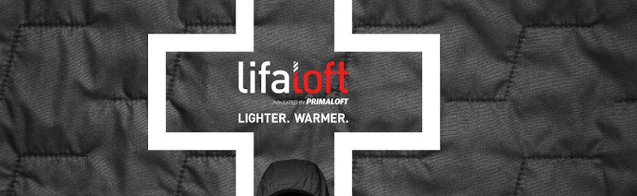 Indlæg på GrejPedia - Helly Hansen LifaLoft - GrejFreak.dk