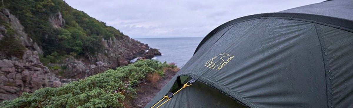 Indlæg på GrejPedia - Hvad er et vandsøjletryk? - GrejFreak.dk