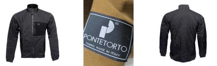 Indlæg på GrejPedia - Hvad er PONTETORTO - GrejFreak.dk