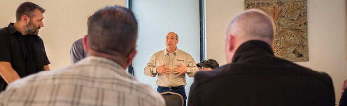 Indlæg på GrejPedia - Mil-Spec - GrejFreak.dk