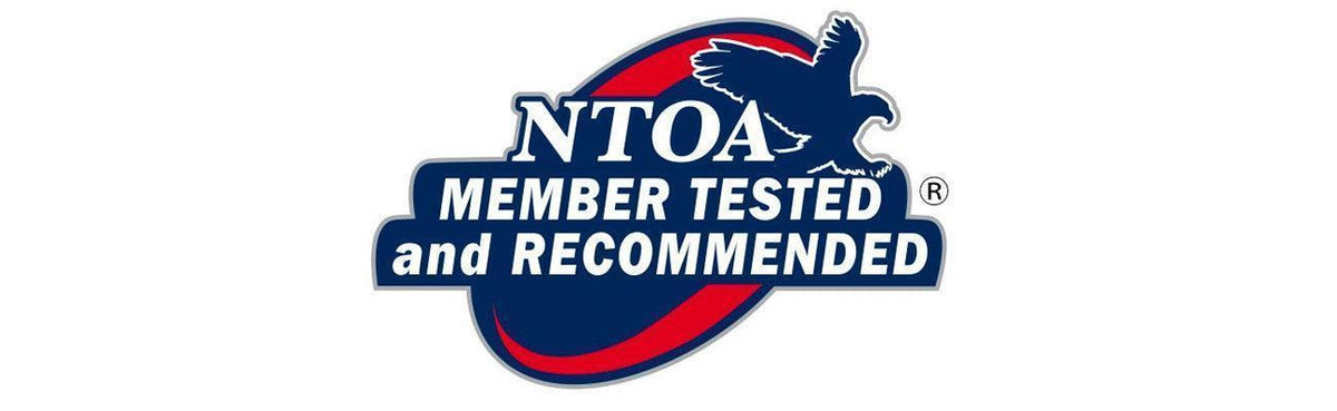 Indlæg på GrejPedia - NTOA Member Tested and Recommended Program - GrejFreak.dk