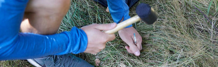 Indlæg på GrejPedia - Pakkeliste til festival - GrejFreak.dk