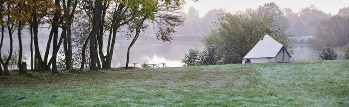 Indlæg på GrejPedia - Pakkeliste til kanotur - GrejFreak.dk