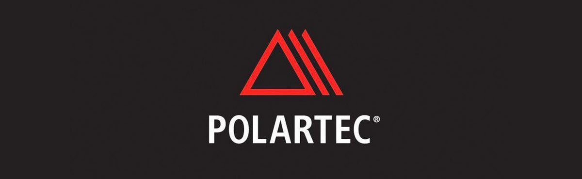 Indlæg på GrejPedia - POLARTEC - GrejFreak.dk