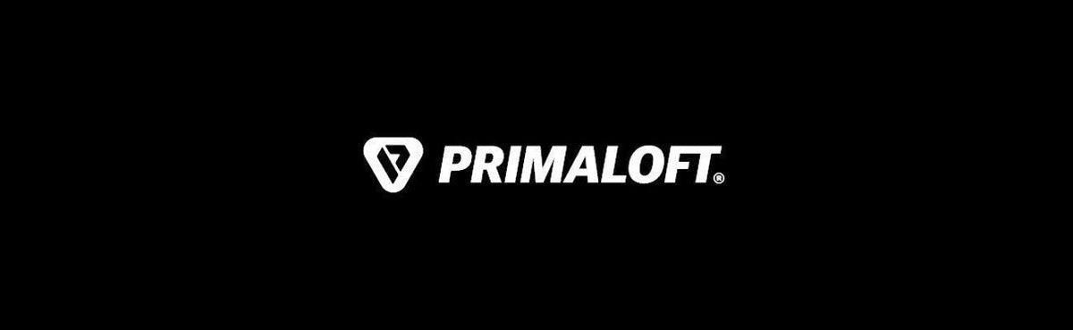 Indlæg på GrejPedia - PRIMALOFT - GrejFreak.dk