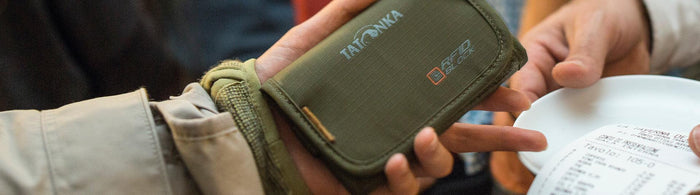 Indlæg på GrejPedia - RFID - GrejFreak.dk