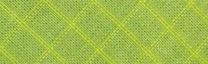 Indlæg på GrejPedia - Ripstop - GrejFreak.dk