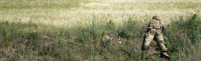 Indlæg på GrejPedia - Sløring - GrejFreak.dk
