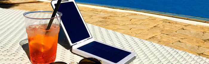 Indlæg på GrejPedia - Studentergaver til outdoorentusiasten - GrejFreak.dk