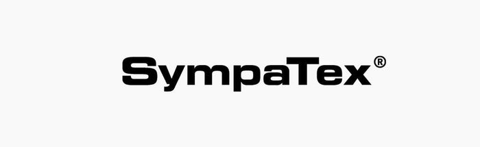 Indlæg på GrejPedia - Sympatex - GrejFreak.dk