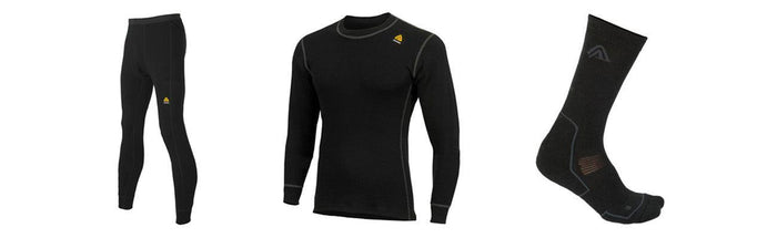 Indlæg på GrejPedia - Uldguide - GrejFreak.dk