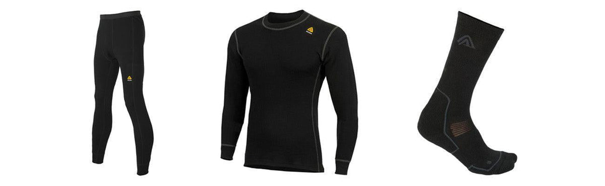 Indlæg på GrejPedia - Uldguide - GrejFreak.dk