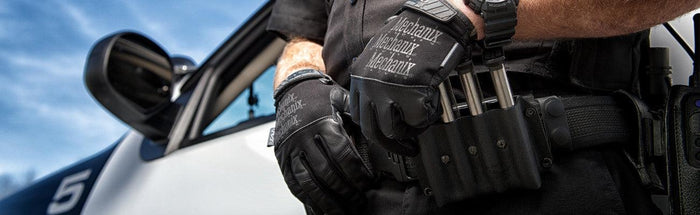 Indlæg på GrejPedia - Valg af kamphandsker - GrejFreak.dk