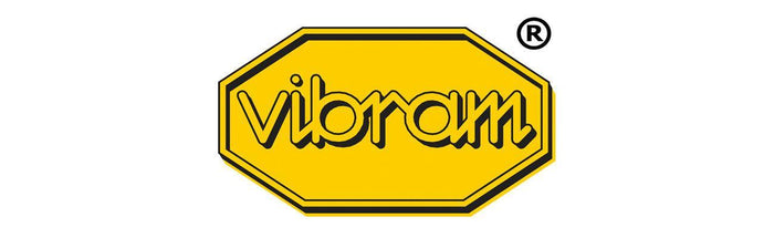 Indlæg på GrejPedia - Vibram - GrejFreak.dk