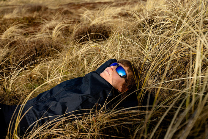 Indlæg på GrejPedia - WILEY X - SIKKERHED, INNOVATION OG OPTISK YDEEVNE - GrejFreak.dk