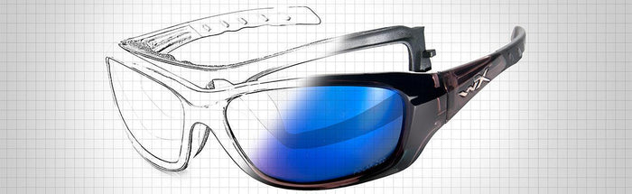 Indlæg på GrejPedia - Wiley X teknologi: CAPTIVATE™ - GrejFreak.dk