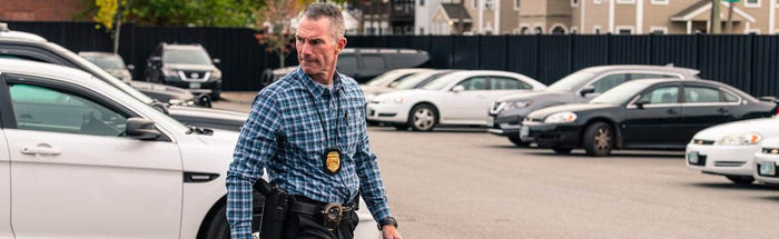 Indlæg på GrejPedia - XPRT-serien fra 5.11 - GrejFreak.dk