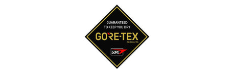 Indlæg på GrejPedia - GORE-TEX - GrejFreak.dk