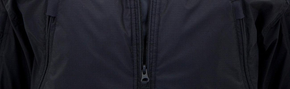 Indlæg på GrejPedia - GUIDE TIL LYNLÅSEN DER HAR SAT SIG FAST - GrejFreak.dk