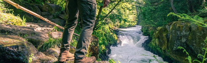 Indlæg på GrejPedia - Guide til taktiske bukser - GrejFreak.dk