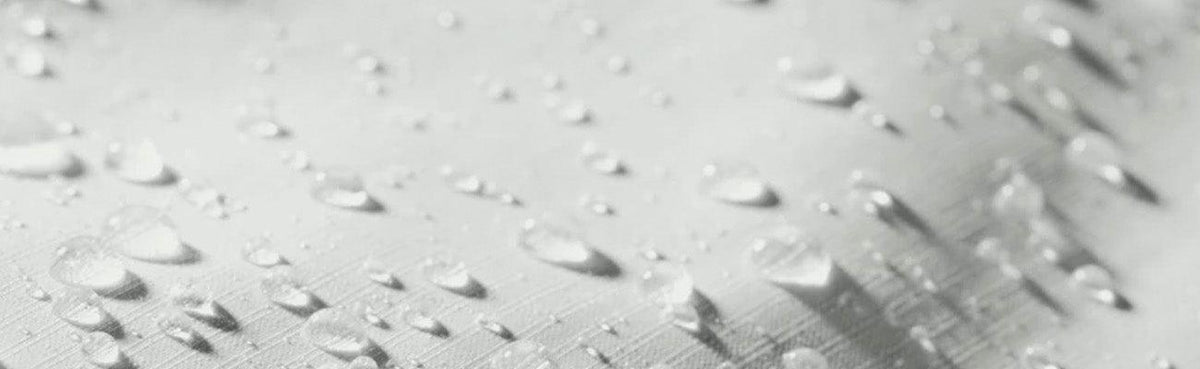 Indlæg på GrejPedia - HyVent - GrejFreak.dk