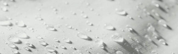 Indlæg på GrejPedia - HyVent - GrejFreak.dk